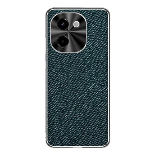 EDA006553410A.jpg@c55061bb15fd016f82da78604c234481