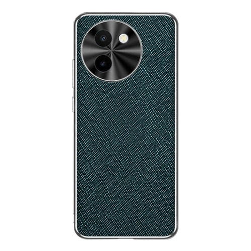 EDA006553412A.jpg@b0a9f8812374cdd79ed4076bc69f03a8