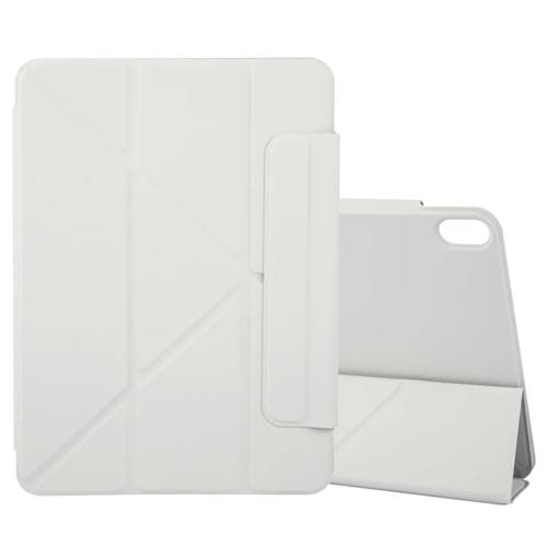 EDA006556305B.jpg@6bc98153827a4d9d5b17c5100b0629ee