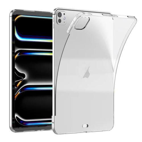 EDA006556801A.jpg@b58451fdfc880c9832bed64f1b461c29