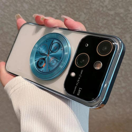 EDA006558603C.jpg@d9fcce01663c50e513c5e01d7669f979