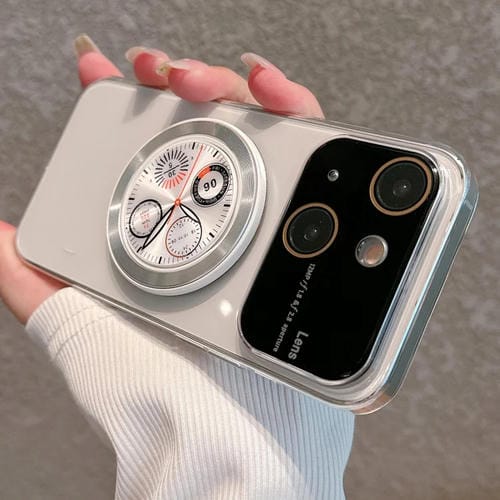 EDA006558608D.jpg@3fe14c6b80d0c23caed1db048cb9cdcd