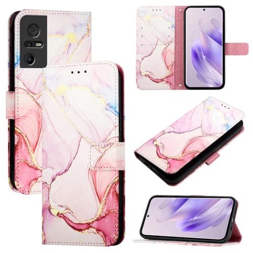 EDA006559803B.jpg@43e9650789021b1fd6d8c81c74ed54bf