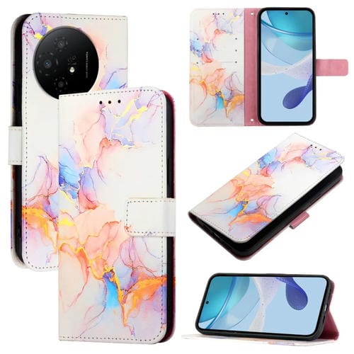 EDA006559807C.jpg@f56ebb10f101dc5c7ceced8a4be1b86f