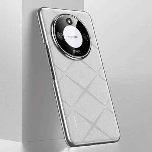 EDA006560909C.jpg@48f18ab6cdfcdf5817834c5ff9ba1072