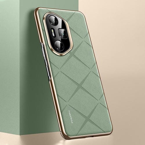 EDA006560915B.jpg@434f4dc5bebad8c1aacd292903dee9b5