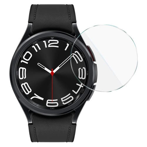 EDA006561508.jpg@d10edeccfab189689af032756b821041