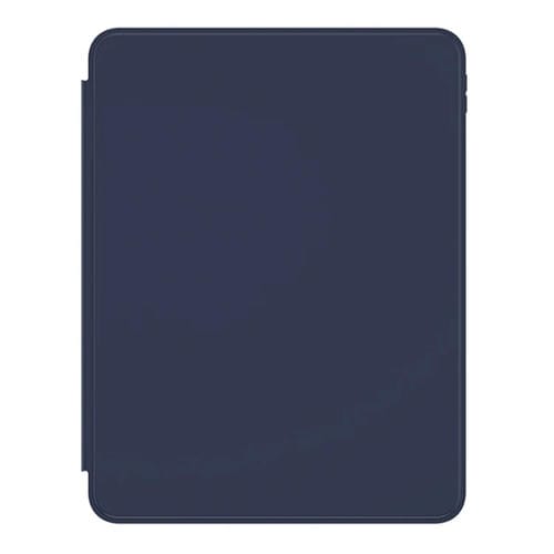 EDA006561803C.jpg@1f240814ca3df1929b73ee524d36cc60