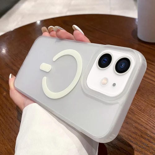 EDA006568315A.jpg@36b927dd980ec1c11b5cfdab32d24452