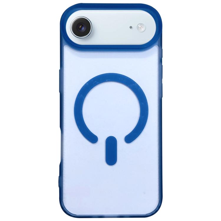 EDA006568321C.jpg@5b8cbaead738b2f08dc398de30487cce