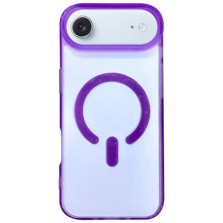 EDA006568321E.jpg@b6daf3ee104fdb3ddedbb7a3a98feb74