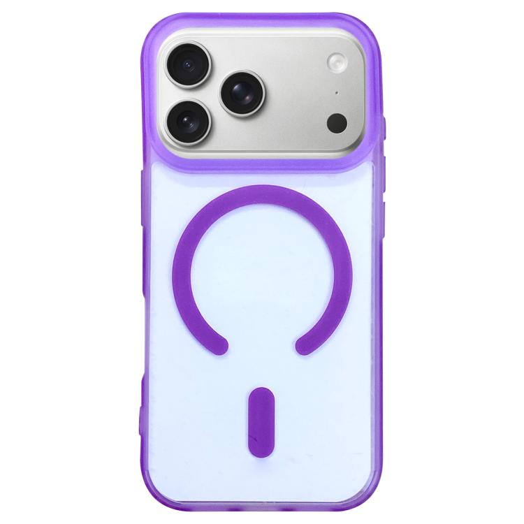 EDA006568323E.jpg@1bec5d0e7e47d2930c57a48e5f72a321