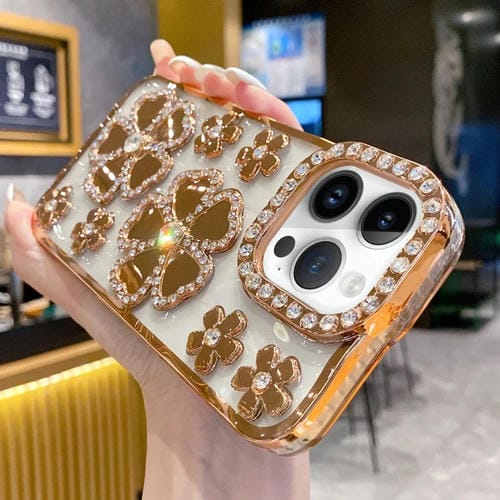 EDA006568413F.jpg@91f33a72f904d5623fa557315c48e254