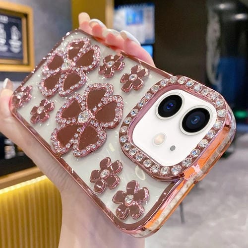 EDA006568415C.jpg@de28216959ac9ee8258bbec436e30de3