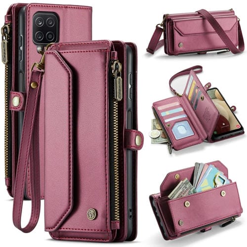 EDA006570501D.jpg@a924b03703df01f9ccd303ec917a13c2