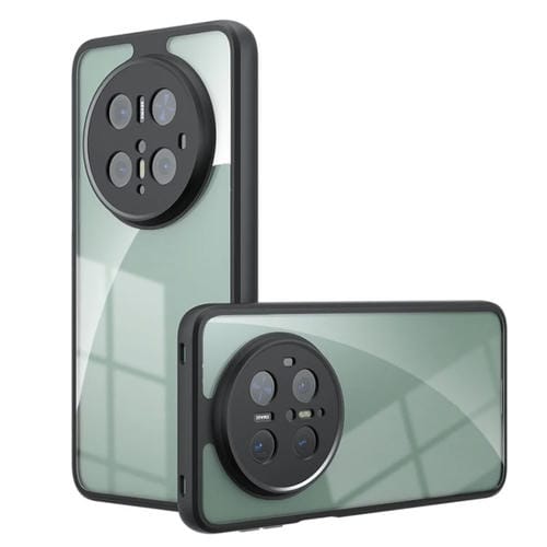 EDA006576103A.jpg@a1b1f40ba822394c0b502c6c7ecd1e05