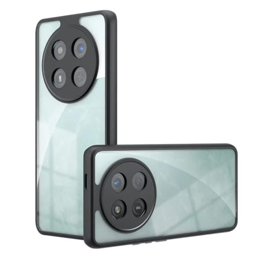 EDA006576304A.jpg@de8d59ac19c28f15d89e40d914cff393