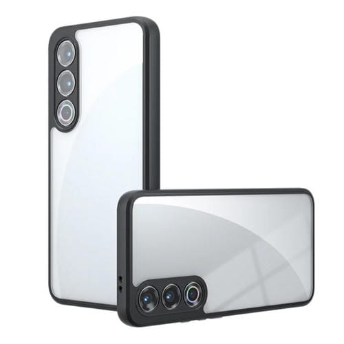 EDA006579401A.jpg@240ca1dd0c4bed100db277df663b99e4