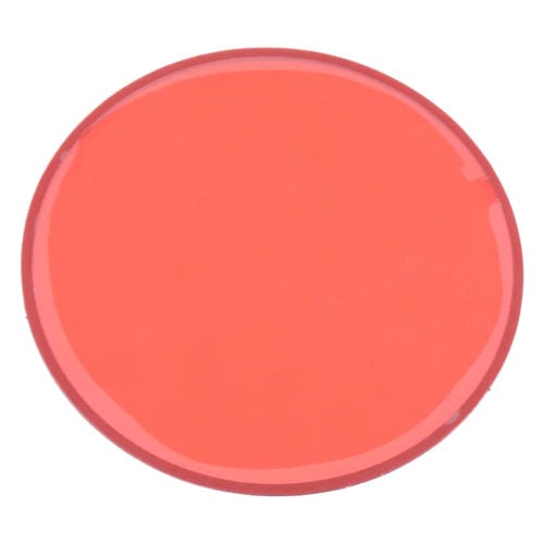 EDA006581102_3.jpg@75c0e83b1b72359e70cc16ee725d30e2