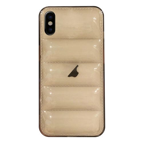 EDA006581222B.jpg@fab07d57108a33bb13b7da7e0adfc6cf