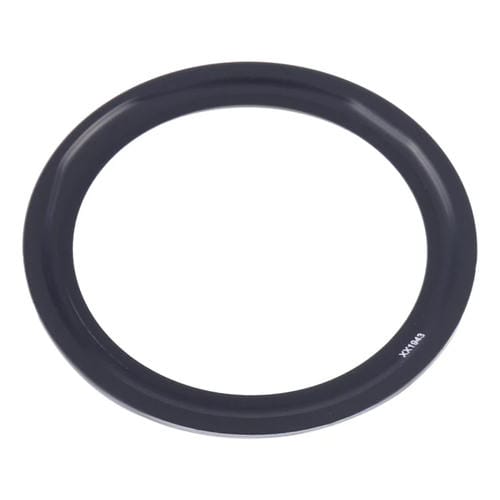 EDA006581402_4.jpg@1600521a7e5ff4763d028f1ff14f4d88