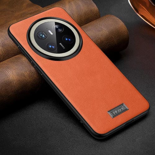 EDA006585308F.jpg@6ca2571001ee7bdf484d8058c271d74f