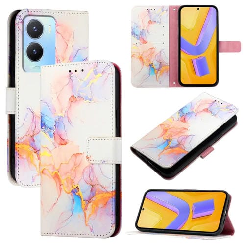 EDA006586126C.jpg@39e52f83ded71d58fc9bff15f608f8f1