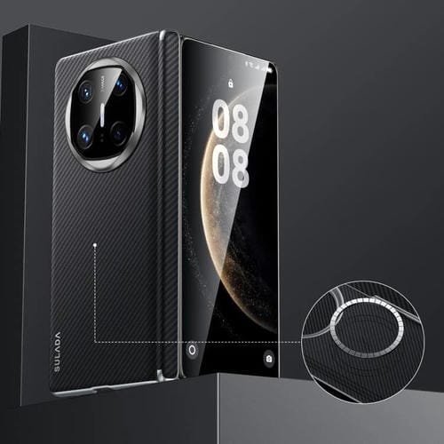 EDA006591303A.jpg@f013c42f81c52dc4c940761401a4889e