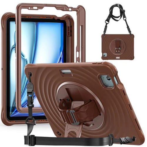 EDA006592204C.jpg@3be2adc0554394aa1358352a2a9eaf59