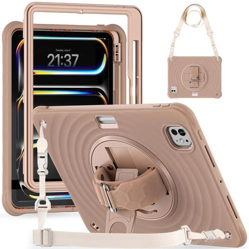 EDA006592205B.jpg@406ac35ac59e3dfbef846faaec217065