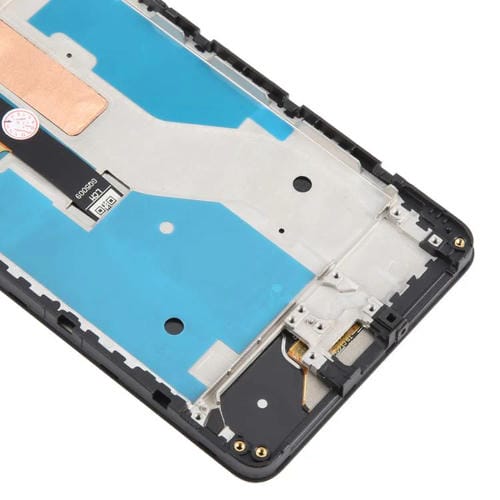 EDA006599319_4.jpg@bd45ccd647b092f74e1fdb515e51aaa8