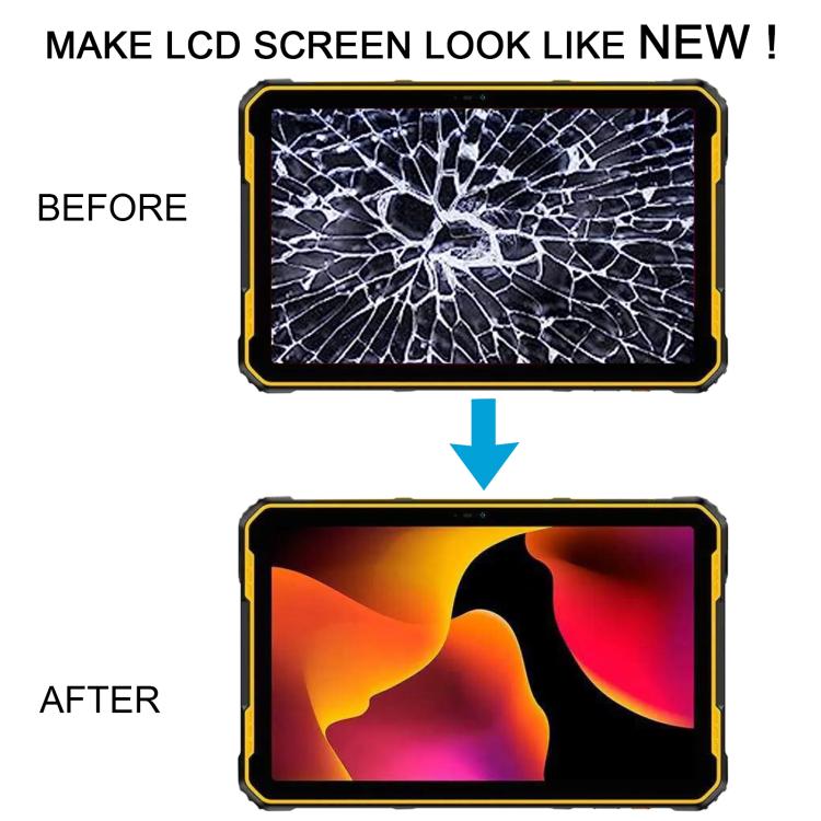 EDA006599402_5.jpg@8fca056e751ff8f4a0269067691d2e33