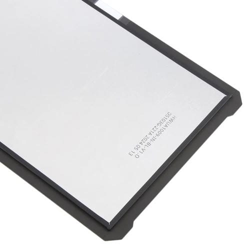 EDA006599404_4.jpg@bc0264b36f63392b3d1ebd2319c81879