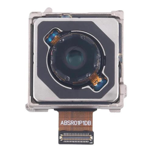 Fotocamera Posteriore Principale Huawei Mate 60 RS Ultimate
