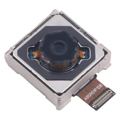 Fotocamera Posteriore Principale Huawei Mate 60 RS Ultimate