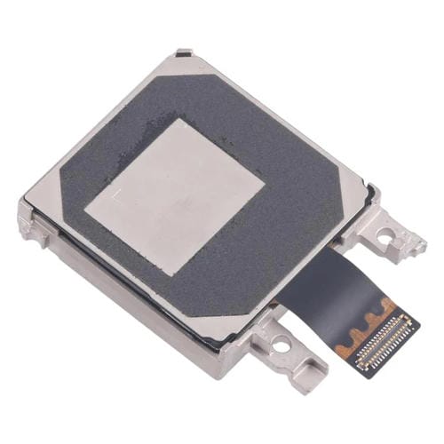 Cámara Trasera Principal Huawei Pura 70