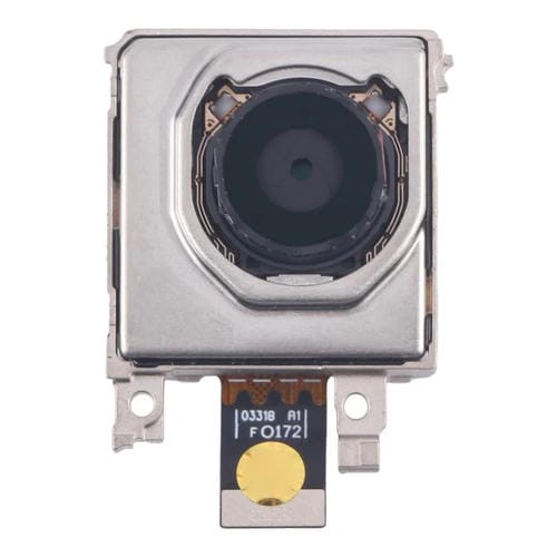 Main Rear Camera Huawei Pure 70 Pro+