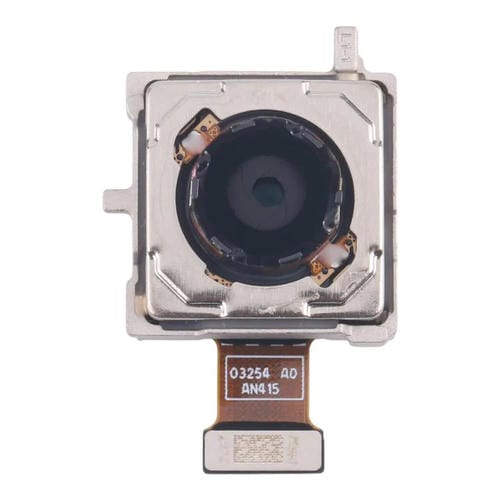 Fotocamera Posteriore Principale Huawei Nova 12 Pro