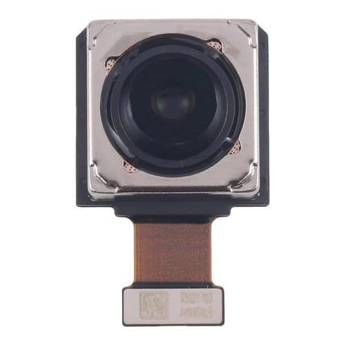 Hauptkamera Rückseite Huawei Nova 14