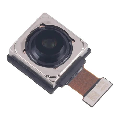 Hauptkamera Rückseite Huawei Nova 14