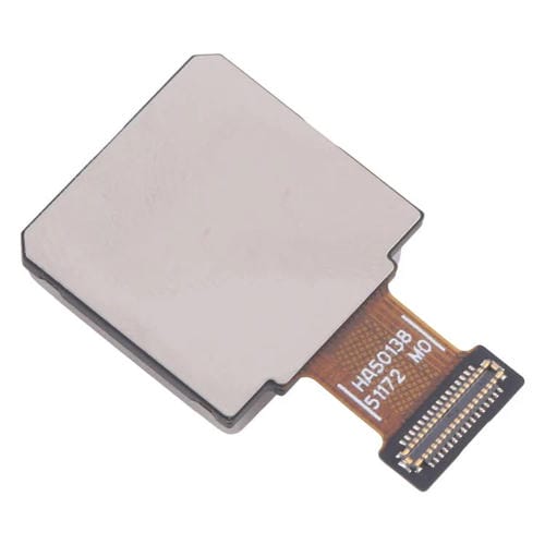 Hauptkamera Rückseite Huawei Nova 14