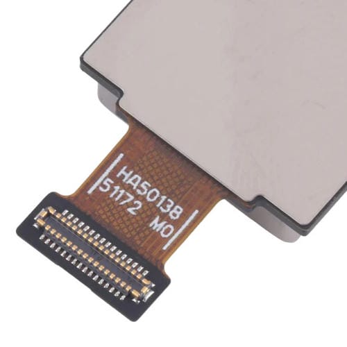 Hauptkamera Rückseite Huawei Nova 14