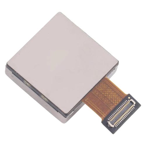 EDA006600631_2.jpg@fc1e83f491c6e6cd4dc383bc8ca770ed