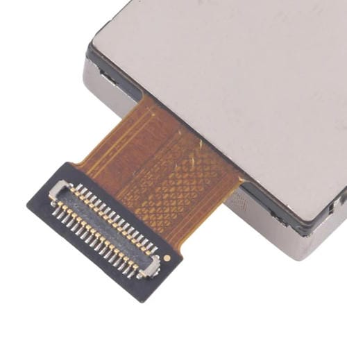 EDA006600631_3.jpg@aacd28da216471c01b0a762a0a7b98b1