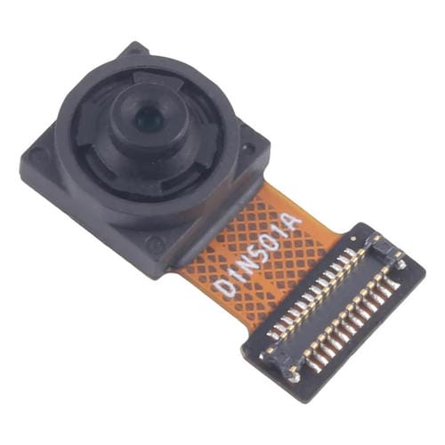Cámara Frontal Delantera Xiaomi Redmi A2