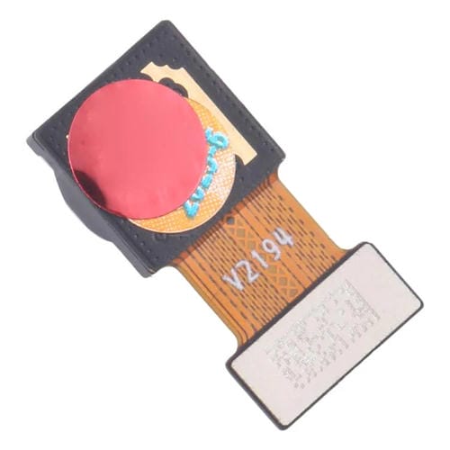 Cámara Frontal Delantera Xiaomi Redmi A2