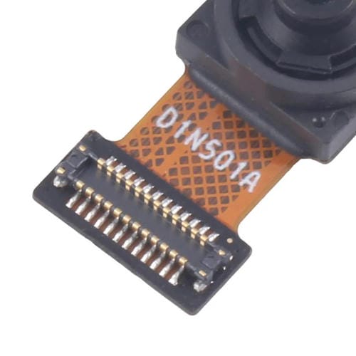 Cámara Frontal Delantera Xiaomi Redmi A2