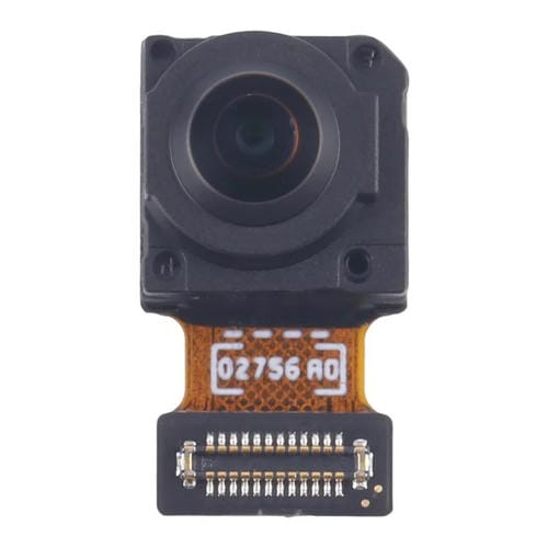 Fotocamera Frontale Anteriore Huawei P60 Pro