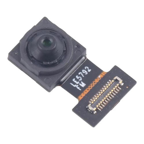 Fotocamera Frontale Anteriore Huawei Enjoy 60 Pro