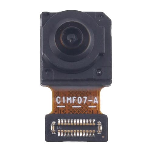 Fotocamera Frontale Anteriore Huawei Nova 13